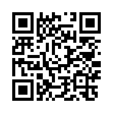 QR Code for bitcoin:1K1kvrFtrZHGHATEZUrwym6BEC2Atvuc1S