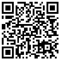 QR Code for bitcoin:1K1m8xR2kvxpxDCEL9ndLSXozofgrjFjTk