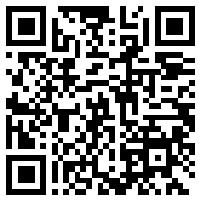 QR Code for bitcoin:1K1mAW41UXuUixjpdY7XFos85KHVcSvr4v