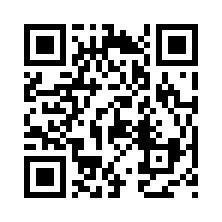 QR Code for bitcoin:1K1mFHUpPfehCU9a5NUFFr9PcAJ9dsBtsg
