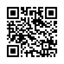 QR Code for bitcoin:1K1mLnEy3Z3Dwmg9dR4TGKdAeYNZMkfuv5