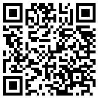 QR Code for bitcoin:1K1n8MoYtu5SuBkoNydtkL7dM4bHtjRncR