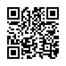 QR Code for bitcoin:1K1ndvpeYWr1xLbjb2DTHHarhfLMABQrmY