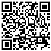QR Code for bitcoin:1K1nqFKvzgejLaPHzFfsLGLAxYNspriXev
