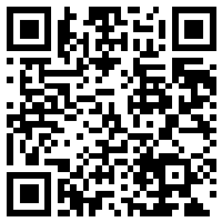 QR Code for bitcoin:1K1o1GZE9CTsuS1onZPTrgomjkTXjMmYb7
