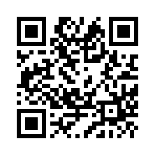 QR Code for bitcoin:1K1o8eCn3YvWU2vKzLRUXWtD7caMspipc2