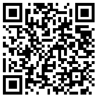 QR Code for bitcoin:1K1oFSxdeTz6L2xT6mfuvBue4xtZ8is42K