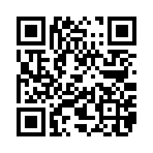 QR Code for bitcoin:1K1oRikF64XHhAwDhqB54m5mhmfrcg4G3m