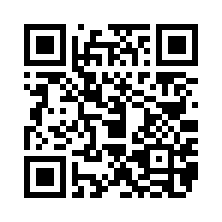 QR Code for bitcoin:1K1oq63fssu28NoivePCzzVSWGbfPt8Ltq