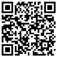 QR Code for bitcoin:1K1pDTJSbXsDb5MWhiXbPTYSgQDQWegcHY