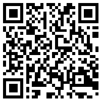 QR Code for bitcoin:1K1pMzsU7ui1L44DRDmDgPRCwbuTGpGCw4