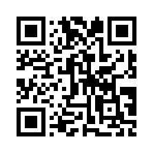 QR Code for bitcoin:1K1pmhmEKmhBgSvJRc8f5F9ReXkioHWf2T