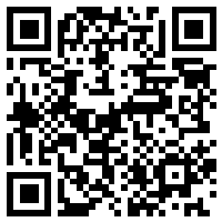 QR Code for bitcoin:1K1psViwu1i3T67gGPo7rqEpA8LBsH84z2