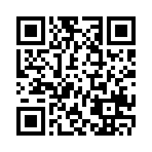 QR Code for bitcoin:1K1pscpSb6AtW4kkYNvWD8FdaH3Dxxjvd3