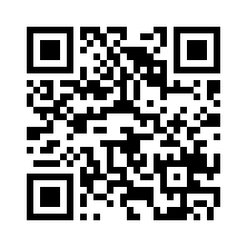 QR Code for bitcoin:1K1qbgUkVVvrSNtwSSD459vk9Wbt8XQsU9