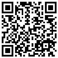 QR Code for bitcoin:1K1qccRmFwi5U1M18tspTZ8dBYJehDU6fQ