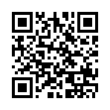 QR Code for bitcoin:1K1rCu4RZ5KbwrMAA2HwLyPLb18f1G6sDc