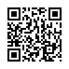 QR Code for bitcoin:1K1rPbBXqZSW2EB9r7utgYexGL3oAqcFoR