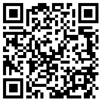 QR Code for bitcoin:1K1rhompCp3fEjj9w384dVZeQQvDYJCfQA
