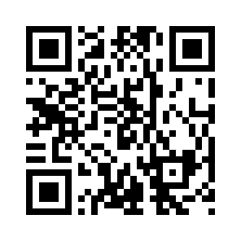 QR Code for bitcoin:1K1sDXZJbsK2scFUNU4ZLDm9jGpULTmU2C