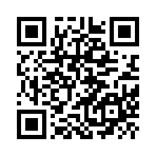 QR Code for bitcoin:1K1sMiVXcmDpgsXWBasX6xGidaFoxYQ4XV