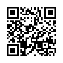 QR Code for bitcoin:1K1sSzeB54CShiGkXPzoU33io7eepcc4Db