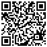 QR Code for bitcoin:1K1sWUGvDigUAwSoSNQ5zwo8TPUKJCdRJp