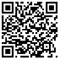 QR Code for bitcoin:1K1sfaXmAhhxEV7iotE7Y2DBPu67ZhcQ4m