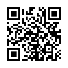 QR Code for bitcoin:1K1socW4va995oSX6L7fD3b4CMnbbfwoxf