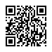 QR Code for bitcoin:1K1t1DcYaJLPW47T3Js5K7o5G2EuLWiT7u