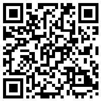 QR Code for bitcoin:1K1tWNWRQeRAZDe5KafTfB5fAadNasT7WD