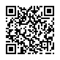 QR Code for bitcoin:1K1tkEAPJGDmTzD2koQDcJXYBYmQyoaMkZ
