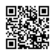 QR Code for bitcoin:1K1tx8DCj7BP3q1xoXUM4YHDuFFPyT7Mjp