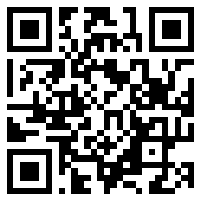 QR Code for bitcoin:1K1uA34ryAw9MMPTTrNbD1uy4CE6HP362W