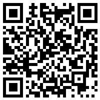 QR Code for bitcoin:1K1uCzGo7HfTMPotTY1B77feivexasHRE5
