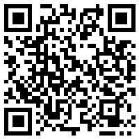 QR Code for bitcoin:1K1uLxCDc77TanuT59kf5QoKuDmH8FcSu