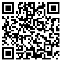 QR Code for bitcoin:1K1uUaZNFrhEMQAtaeZ3Q6yc4X1XfHC5eW