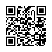 QR Code for bitcoin:1K1uWkVsAPV3UHoAmouea6Y4pxZeksMy9s
