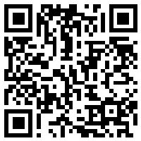 QR Code for bitcoin:1K1v553xCPJZAxRBpuUmJrMgbtDY6EfgUt
