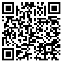 QR Code for bitcoin:1K1v9KZFNLDPGKdJ7wMwF4u9EwKC7NiFuP