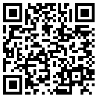 QR Code for bitcoin:1K1vBWCYbmeGsATmpoRHSvRarCjgNAPLqd