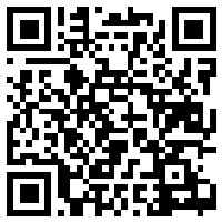 QR Code for bitcoin:1K1vZ5e4KrdWSiRtFuqcspiNExHuNbPDb3