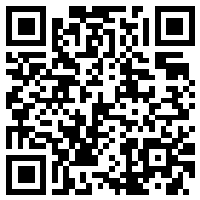 QR Code for bitcoin:1K1vecEBVE4h5FzHaWcEo1eKpqv7xFXqcL