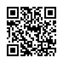 QR Code for bitcoin:1K1vt2EVaermhad1W2YWzgu2RrbXBfVneS