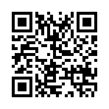 QR Code for bitcoin:1K1wD9mD6a9c8pW25WmDimm9EPZhfbYgvY