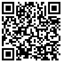 QR Code for bitcoin:1K1wKfvmgPU49Q2MvuiCtJGsYuFsgewUc8