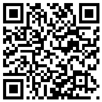 QR Code for bitcoin:1K1yRm4GDnGdcSM7sgo2UvbNNwwX7etFq4