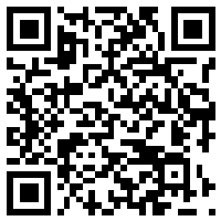 QR Code for bitcoin:1K1yaXa2oiGbGSdWzDXna1MEQmypgjWiTX