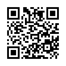 QR Code for bitcoin:1K1ypVTgaYu2cFzMbXjwg9MoEhF6HviyPS