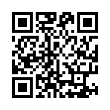QR Code for bitcoin:1K1yrt6wSAUmvDF4cvcvTYJ3eNUCcsq4oX